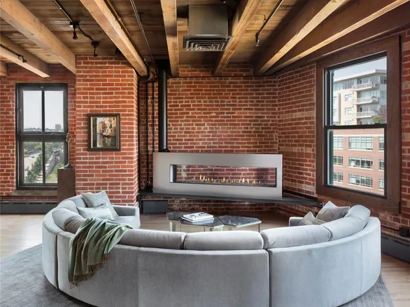 1628 14th Street #6A, Denver, CO 80202