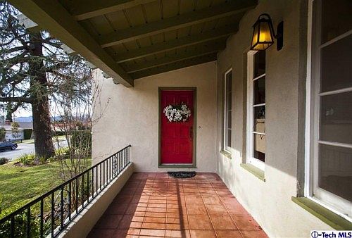 2nd image of 71 W Las Flores Dr