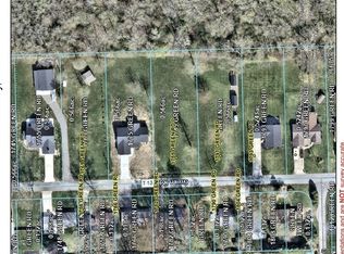 1785 Green Rd, Madison, OH 44057
