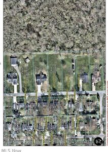 1785 Green Rd, Madison, OH, 44057