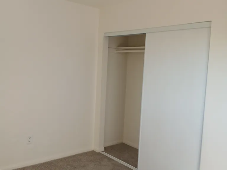 1480 N Palm Ave #D — Photo 10