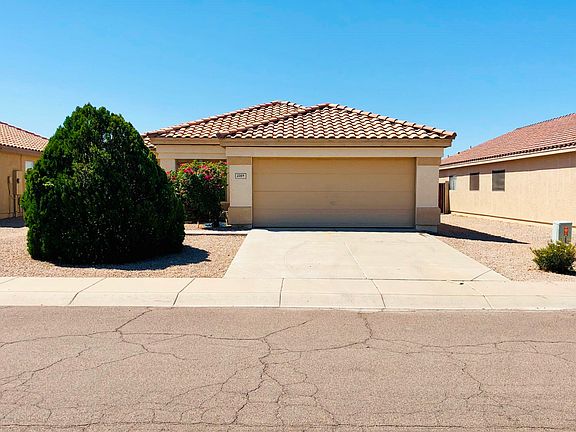 527C2B66-BC05-4E47-BAA2-16ADF5BB6C44