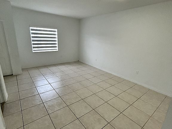 2nd image of 5737 NW 114th Path APT 111