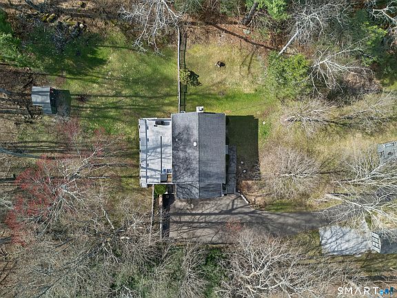3rd image of 29 Dutton Road