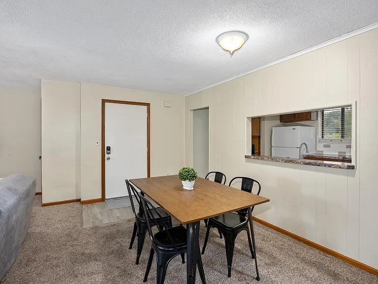 6542 Bella Vista Dr NE #C — Photo 7