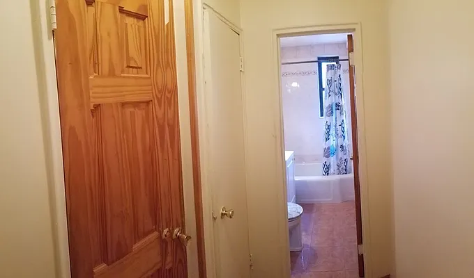 Rented by EZ Sell Realty | media 19