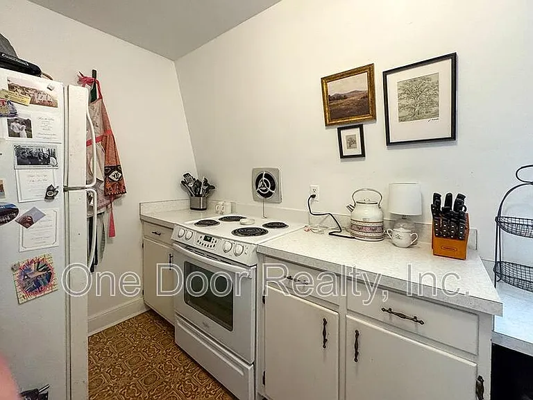 710A Wythe Ln — Photo 4