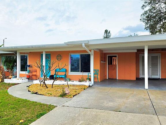 2nd image of 552 Trade Winds Dr