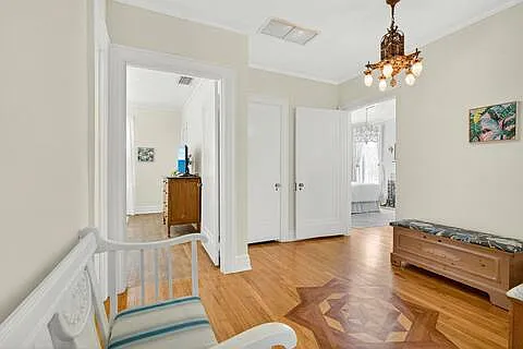7706 Westmoreland Dr — Photo 24