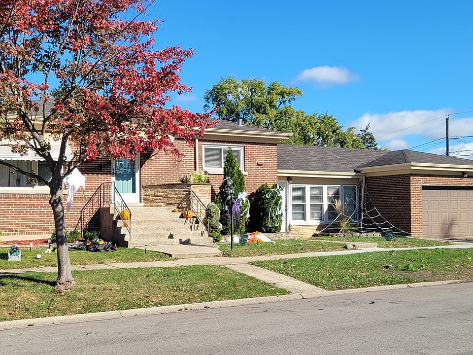 1st image of 1357 Heidorn Ave