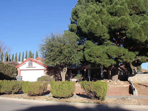2nd image of 1674 Janet Coles Ln