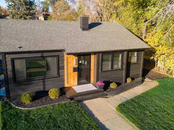 316 7th St NW, Valley City, ND 58072