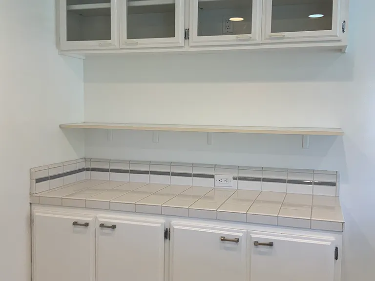 421 Vista Parada — Photo 9