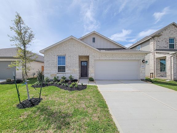 2nd image of 17415 Butterfly Orchid Ln