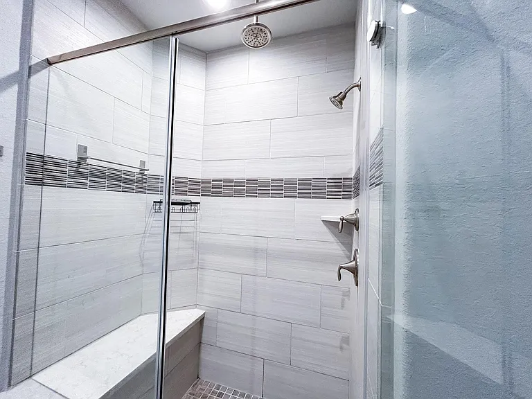 3904 Centre Plains Way — Photo 35