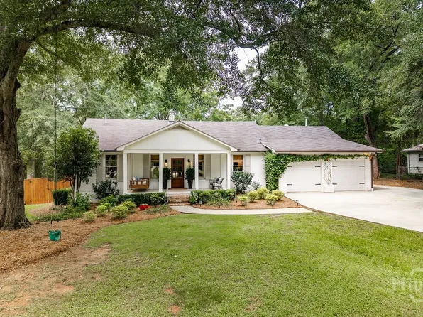 3790 Barnett Shoals Road, Athens, GA 30605