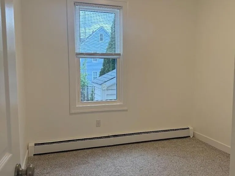 120 Market St #1 — Photo 6