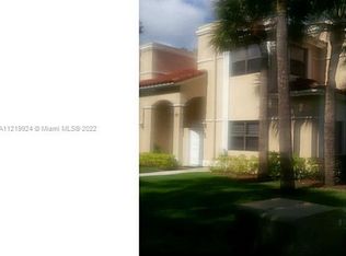 507 Racquet Club Rd APT 59, Fort Lauderdale, FL 33326