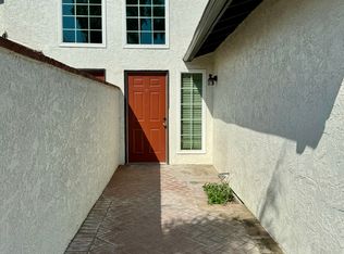 16156 Dorsey Ave #B, Fontana, CA 92335
