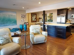3124 Via Serena N UNIT B, Laguna Woods, CA