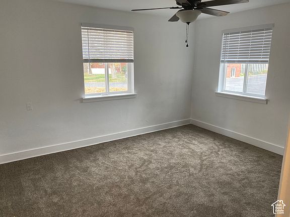 5th image of 110 E 2250 S
