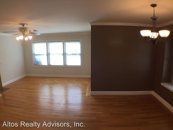5th image of 314 N Sunnyvale Ave
