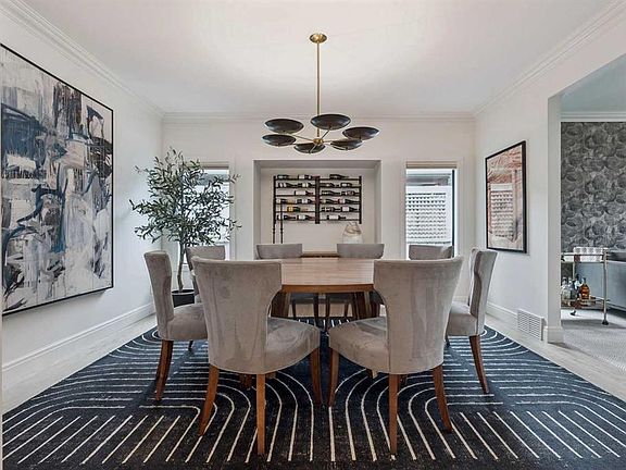 5th image of 3607 E 8a St SW