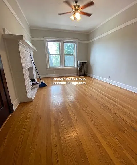 1604 W Olive Ave #2 — Photo 3