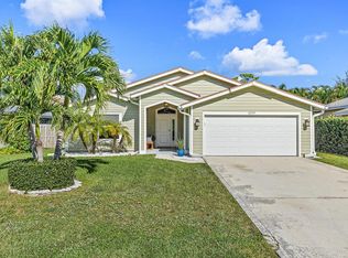 6219 Linton St, Jupiter, FL 33458