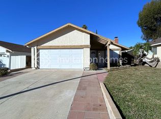 13481 Laurelhurst Rd, Moorpark, CA 93021