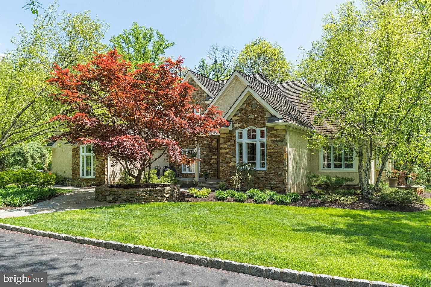 6206 Greenhill Rd, New Hope, PA 18938 Zillow