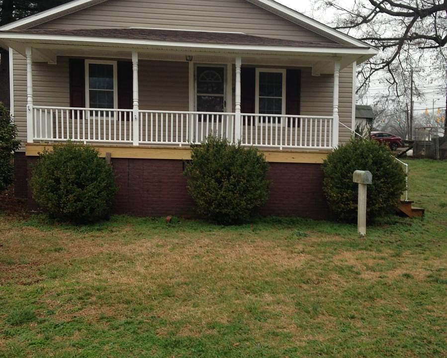 1st image of 92 Jackson St