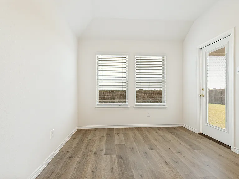 625 Summit Pass Ln — Photo 5