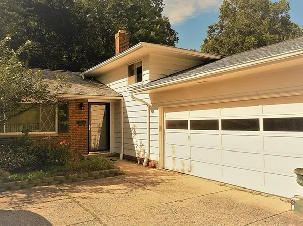 6516 Glenallen Ave, Solon, OH 44139