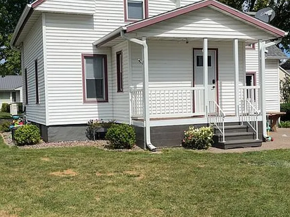 504 E Washington St, Caledonia, MN 55921