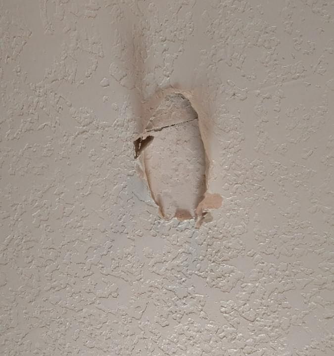 1st image of 2200 Mars Ave APT 4