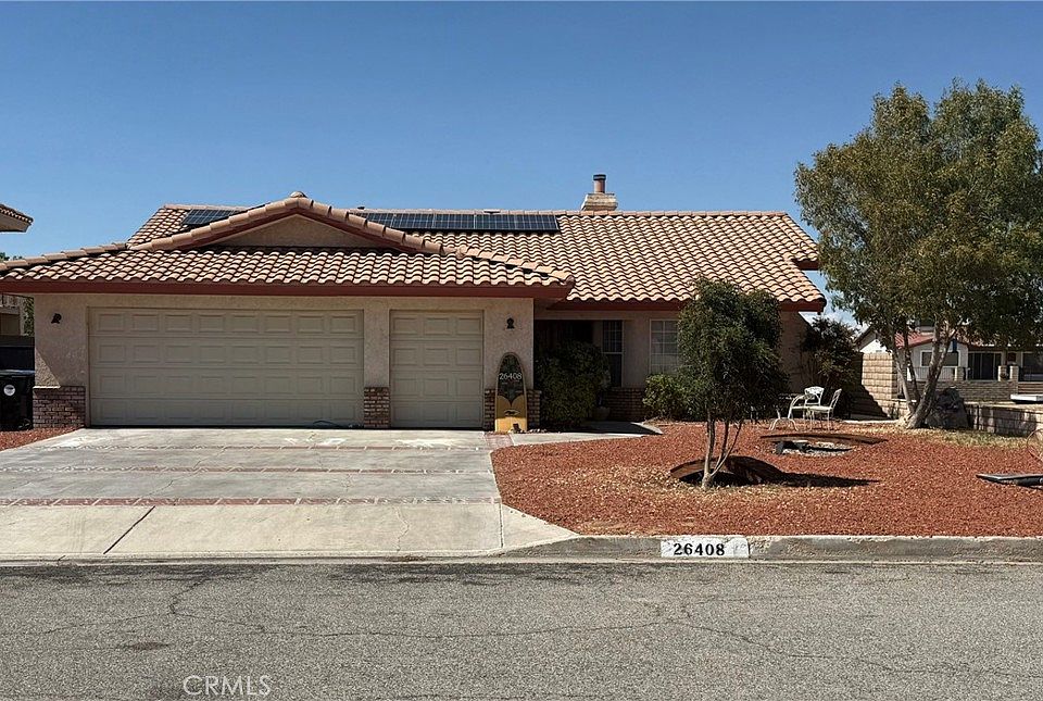1st image of 26408 Catamaran Ln