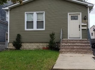 721-723 Monroe Ave, Elizabeth, NJ 07201