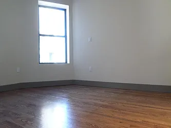 Rented by Zuz Realty