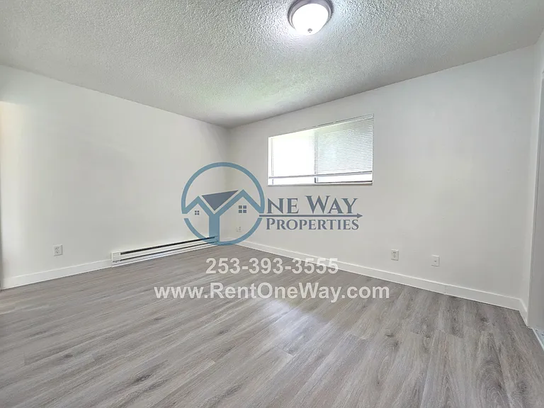 2604 92nd St S #B — Photo 12