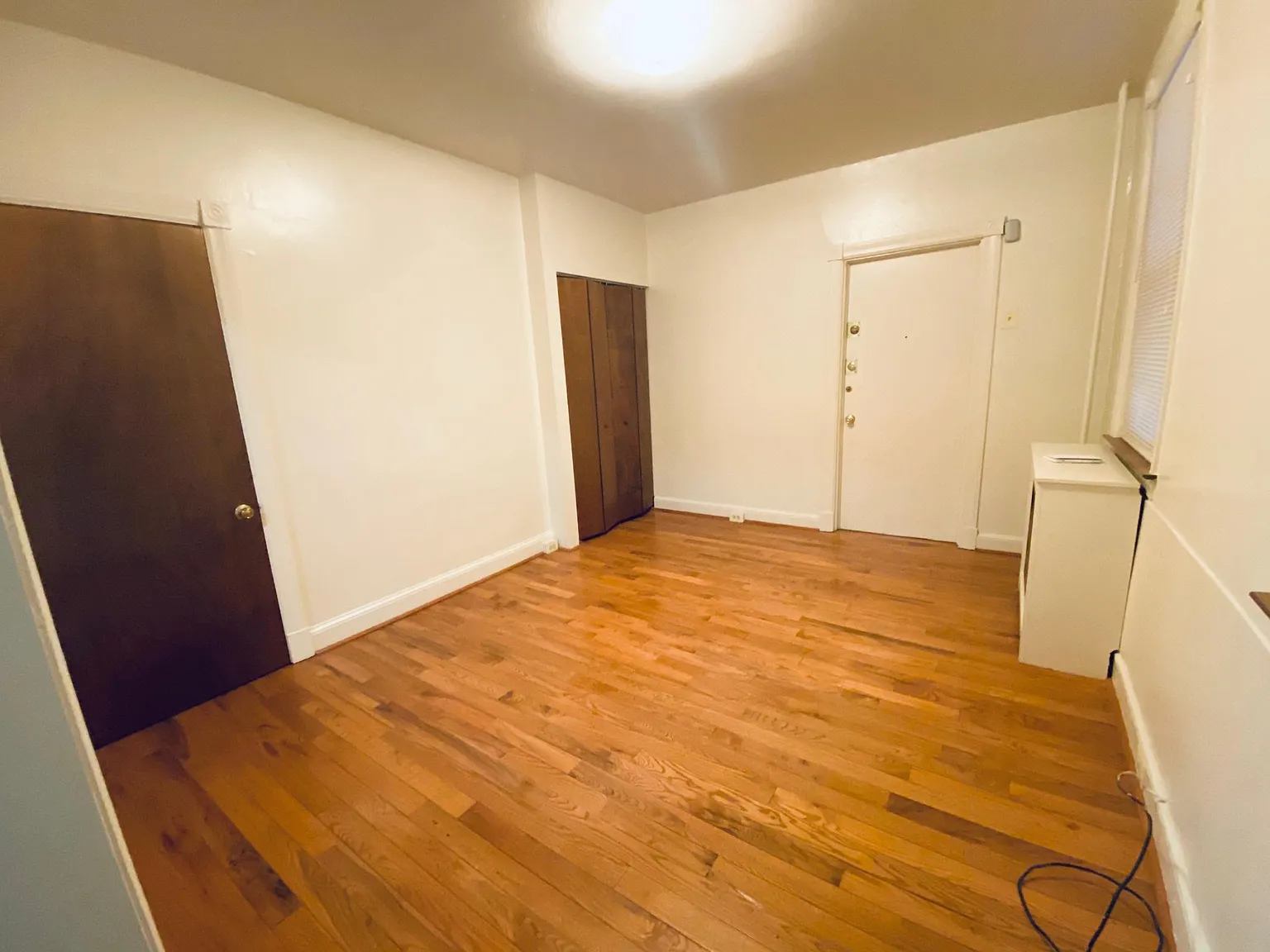 Studio, 600 sqft, $1,050 — Photo 3