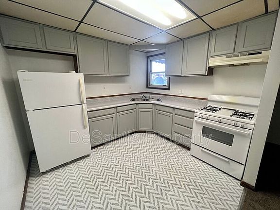 5th image of 3508 4th Ave APT A