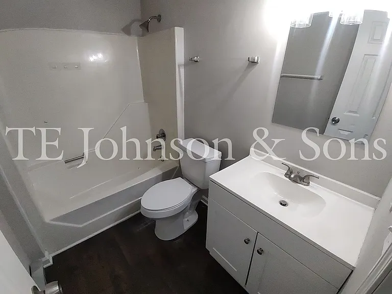 2813 White Meadow Ln #A — Photo 6