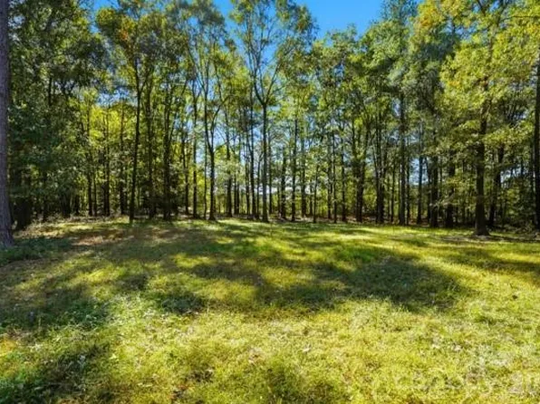 0 Landsford Rd #1, Marshville, NC 28103