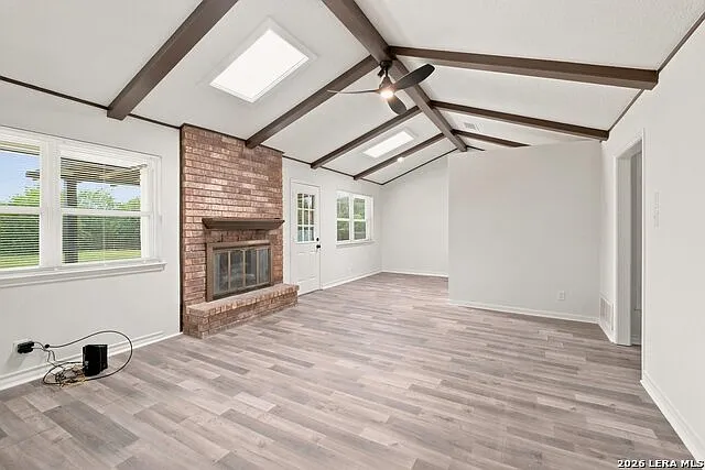 502 Moorside Dr — Photo 7