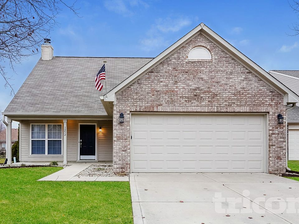 1st image of 1252 Grand Canyon Ct