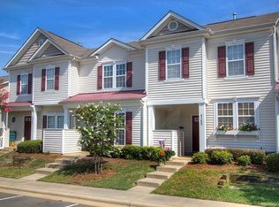 6365 Rhodins Ln, Indian Land, SC 29707