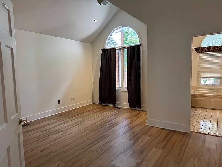 4219 W Harrington Ln — Photo 15