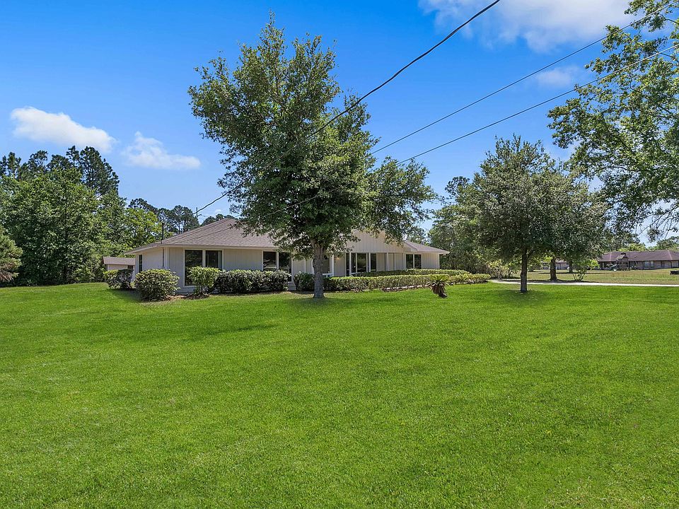 1st image of 2825 Seminole Village Dr