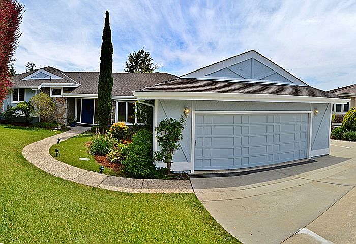 1st image of 133 Nanna Ct